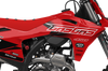 GASGAS Graphics Kit - Factory TwoTwo