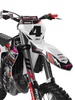 GASGAS Graphics Kit - Flash