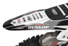 GASGAS Graphics Kit - Flash