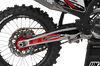 GASGAS Graphics Kit - Flash