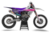 GASGAS Graphics Kit - Flutter