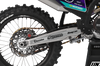 GASGAS Graphics Kit - Flutter