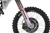 GASGAS Graphics Kit - Flutter