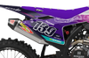 GASGAS Graphics Kit - Flutter