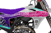 GASGAS Graphics Kit - Flutter