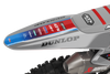 GASGAS Graphics Kit - Glacier