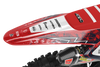 GASGAS Graphics Kit - Glowsplash