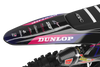 GASGAS Graphics Kit - Loaded