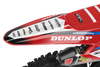 GASGAS Graphics Kit - Moco