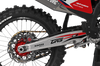 GASGAS Graphics Kit - Potentiol