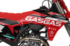 GASGAS Graphics Kit - Racer