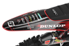 GASGAS Graphics Kit - Ridi