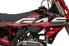 GASGAS Graphics Kit - Ridi