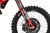 GASGAS Graphics Kit - Ridi