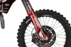 GASGAS Graphics Kit - Scribe