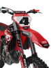GASGAS Graphics Kit - Scribe