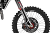 GASGAS Graphics Kit - Summit