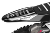 GASGAS Graphics Kit - Summit