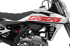 GASGAS Graphics Kit - Summit
