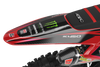 GASGAS Graphics Kit - Troy LEE