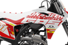 GASGAS  Graphics Kit - Ultra