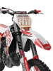 GASGAS  Graphics Kit - Ultra