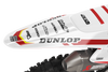 GASGAS  Graphics Kit - Ultra