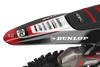 GASGAS Graphics Kit - Gas Red