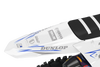 Yamaha Graphics Kit - Glitch White