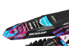 Yamaha Graphics Kit - Heatn Pink
