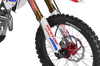 Honda Graphics Kit -  H is for Honda