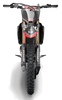 Honda Graphics Kit - Ish