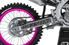 Honda Graphics Kit - Ish