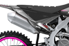 Honda Graphics Kit - Ish