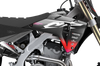 Honda Graphics Kit - Ish