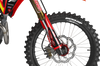 Honda Graphics Kit - Voltage