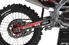 Honda Graphics Kit - Voltage