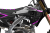 Honda Graphics Kit - Blazion