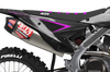 Honda Graphics Kit - Blazion