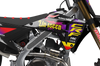 Honda Graphics Kit - Destroyz