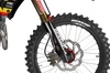 Honda Graphics Kit - Destroyz