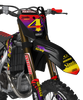 Honda Graphics Kit - Destroyz