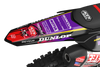Honda Graphics Kit - Destroyz
