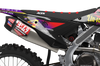 Honda Graphics Kit - Destroyz