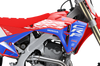 Honda Graphics Kit - EMBER