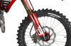 Honda Graphics Kit - Enjoy