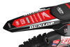 Honda Graphics Kit - Enjoy