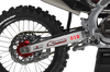 Honda Graphics Kit - Enjoy