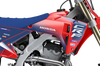 Honda Graphics Kit - Grok