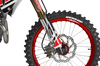 Honda Graphics Kit - Killswitch